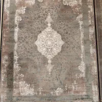 فرش پاتریس انواع رنگبندی۷۰۰شانه با کیفیت زیر قیمت|فرش|شیراز, فرگاز|دیوار