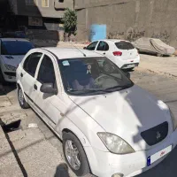 تیبا ۲ مدل ۹۶|خودرو سواری و وانت|نسیمشهر, |دیوار