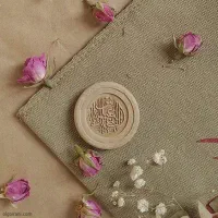 نماز و روزه قضا