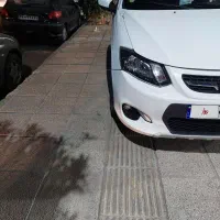 کوییک مدل ۱۴۰۱ سفید ساده|خودرو سواری و وانت|شیراز, فرهنگ شهر|دیوار