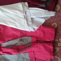 لباس فرم مدرسه|کفش و لباس بچه|دورود, |دیوار