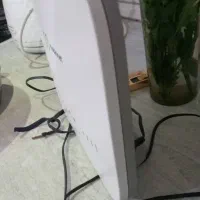 مودم نونو|مودم و تجهیزات شبکه|خرمشهر, |دیوار