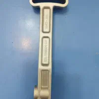 قطعات یدکی ام وی ام 315نیو|قطعات یدکی و لوازم جانبی|قشم, |دیوار