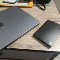 هارد اکسترنال نو یک ترا Seagateسرعتusb3 کارکرد۲روز