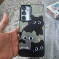 a16 نو|موبایل|ری, شهادت|دیوار