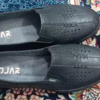 کفش زنانه نو نوهستش|کیف، کفش، کمربند|قم, خاکفرج|دیوار