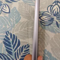 s23 fe|موبایل|کرمانشاه, |دیوار