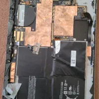 قطعات لپتاپ سرفیس