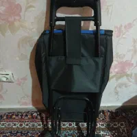 چرخ خرید