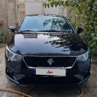 تارا1401|خودرو سواری و وانت|ارومیه, |دیوار