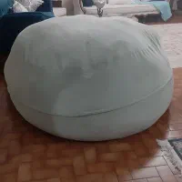 مبل راحتی بیگ بنگ