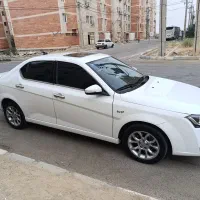 دناپلاس اتومات 1401|خودرو سواری و وانت|بندر ماهشهر, |دیوار