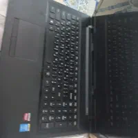 لپ تاپ lenovo