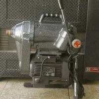 لوله بازکنی وچاه بازکن زارع فنرزنی ورفع بو منصفانه