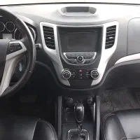 فروش|خودرو سواری و وانت|خواف, |دیوار