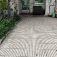 اجاره روزانه/هفتگی/ماهانه آپارتمان ۷۰ متری|اجارهٔ کوتاه‌مدت آپارتمان و سوئیت|گرگان, |دیوار