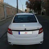 ساینا مدل ۹۸|خودرو سواری و وانت|مشهد, امیر آباد|دیوار