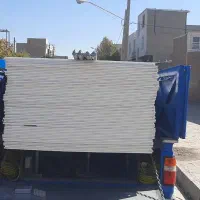 موسسه حمل و نقل هوشمند