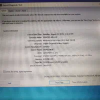Lenovo Thinkpad X240|رایانه همراه|کرج, گلشهر|دیوار