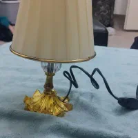 چراغ خواب
