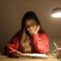 همیار پژوهشی مطالعاتی(دورکاری)