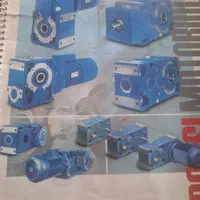 نقاش صنعتی