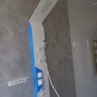 تاسیسات لوله کشی ساختمان و تعمیرات|خدمات پیشه و مهارت|رحیم‌آباد, |دیوار