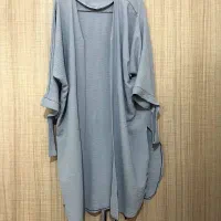 تعدادی مانتو|لباس|صدرا-فارس, فاز ۱|دیوار