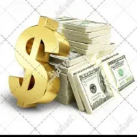 کار در منزل با گوشی