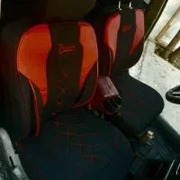 روکش صندلی وی آی پی|قطعات یدکی و لوازم جانبی|شهرکرد, |دیوار