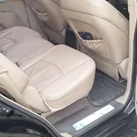 موهاوی|خودرو سواری و وانت|زنجان, |دیوار