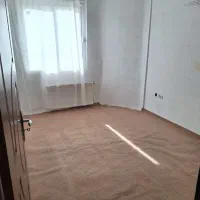 آپارتمان۷۷متری_ طبقه سوم_ ۲خواب_خوش نقشه