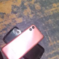 سامسونگa04|موبایل|لاهیجان, بازکیاگوراب|دیوار