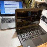 hp گیمینگ ترید مهندسی