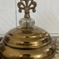 لوازم پذیرایی|ظروف سرو و پذیرایی|کهریزک, |دیوار