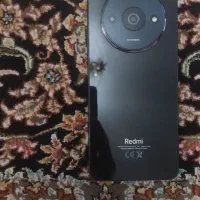 ردمی A3 نو|موبایل|تهران, کوهک|دیوار