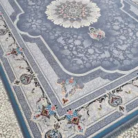 قالی حراج|فرش|شهرکرد, |دیوار