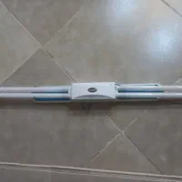 لامپ مهتاب کم مصرف|لامپ و چراغ|بروجرد, |دیوار