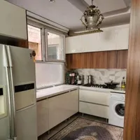 فروش آپارتمان ۱۰۷ متری ۲ خوابه در تاپ لوکیشن ظفر|فروش آپارتمان|تهران, ظفر|دیوار