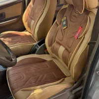 روکش صندلی و کفپوش