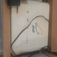 مودم همراه اول ۴.۵ جی