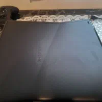 Xbox 360|کنسول، بازی ویدئویی و آنلاین|ارومیه, |دیوار