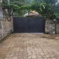 ویلا-خانه-اجاره-ای-روزانه-دربست
