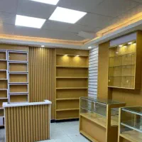 کدقفسه0کدپیشخوان 00کددکور00کدکانتر00کدرگال000