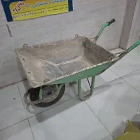 فرغون
