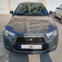 دنا پلاس توربو اتومات 1403فول