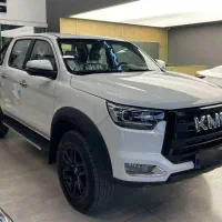 اجاره دوکابین تی۸