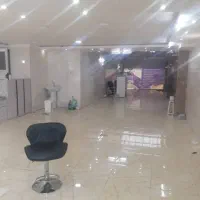 فروش مغازه بر خیابان|فروش مغازه و غرفه|کرج, کوی امامیه|دیوار