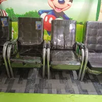 لوازم خانه بازی|اسباب‌‌بازی|اردبیل, |دیوار