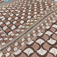 روفرشی تمیز